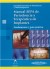 Formación - Manual SEPA de Periodoncia y Terapéutica de Implantes