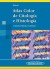Formación - Atlas Color de Citología e Histología