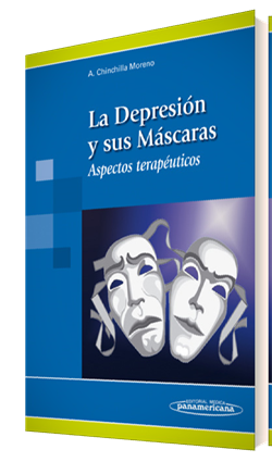 Imagen del Libro: La Depresión y sus Máscaras La Depresión y sus Máscaras