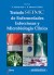 Formación - Tratado SEIMC de Enfermedades Infecciosas y Microbiología Clínica