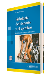 Fisiología del deporte y el ejercicio