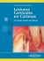 Libro de Lesiones Cervicales no Cariosas