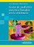 Formación - Guías de Pediatría Práctica Basada en la Evidencia