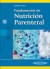 Formación - Fundamentos de Nutrición Parenteral