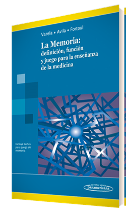 Imagen del Libro: La Memoria La Memoria