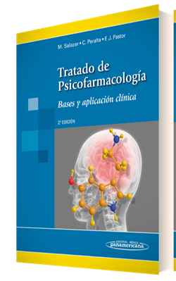 Uso de psicofarmacos pdf