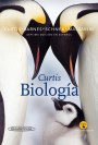 Curtis. Biología Curtis. Biología