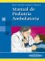 Formación - Manual de Pediatría Ambulatoria