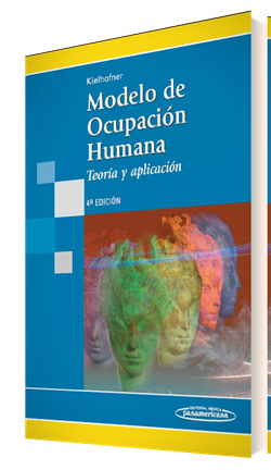 Imagen del Libro: Modelo de Ocupación Humana Modelo de Ocupación Humana
