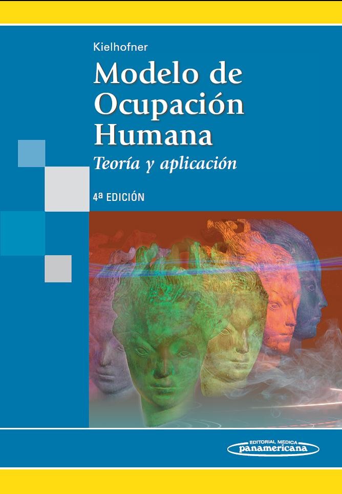 Modelo de Ocupación Humana: Teoría y aplicación
