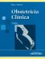 Formación - Obstetricia Clínica
