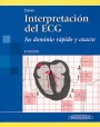Interpretación del ECG Interpretación del ECG