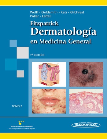 libro de dermatologia fitzpatrick descargar gratis libro de dermatologia fitzpatrick descargar gratis