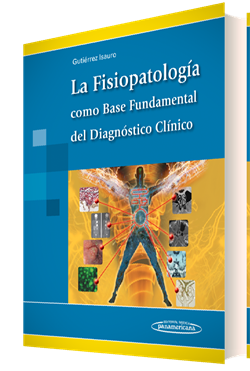 Fisiopatologia