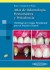 Libro de Atlas de Odontología Restauradora y Periodoncia