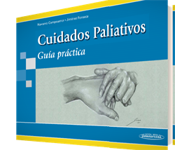 Cuidados Paliativos: Guía práctica