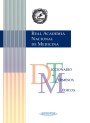 Diccionario de términos médicos versión impresa Diccionario de términos médicos versión impresa