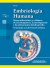 Libro de Embriología Humana