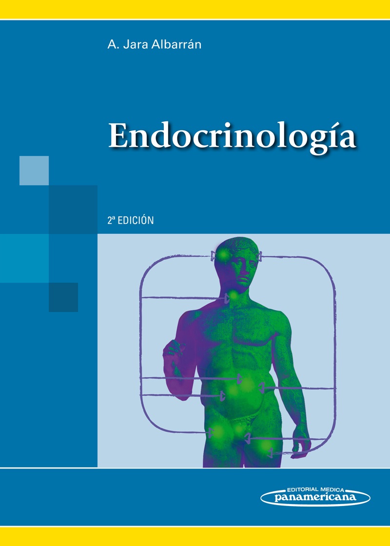 Williams Tratado De Endocrinologia Pdf Gratis