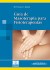 Formación - Guía de Masoterapia para Fisioterapeutas