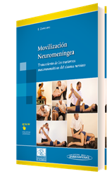 Zamorano: Movilización Neuromeníngea, Tratamiento de los trastornos mecanosensitivos del sistema nervioso
