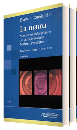 Imagen del Libro: La mama La mama