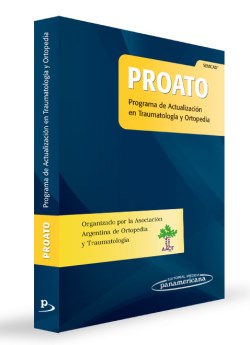 Imagen de la Obra: PROATO PROATO