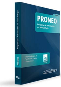 Imagen de la Obra: PRONEO PRONEO