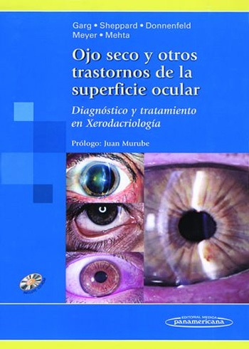 Mala circulación enfermedad vascular periférica