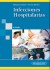 Libro de Infecciones Hospitalarias