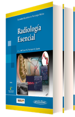 SERAM, Radiología Esencial