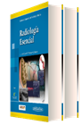 Radiología Esencial Radiología Esencial