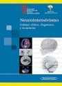 Neurointensivismo Neurointensivismo