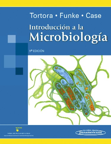 microbiologia veterinaria libro pdf