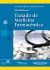 Formación - MediPharm. Tratado de Medicina Farmacéutica