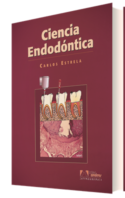 Endodoncia