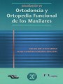 Actualización en Ortodoncia y Ortopedia Funcional de los Maxilares Actualización en Ortodoncia y Ortopedia Funcional de los Maxilares