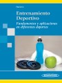 Entrenamiento Deportivo Entrenamiento Deportivo