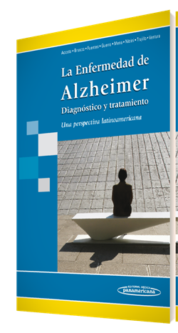 Tratamiento de la enfermedad de alzheimer pdf