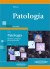Formación - Patología + Resumen y preguntas de autoevaluación