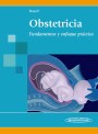 Obstetricia Obstetricia