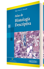 Atlas de Histología Descriptiva