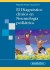 Libro de El Diagnóstico Clínico en Neumología Pediátrica