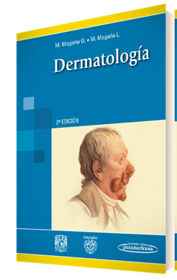Imagen del Libro: Dermatología Dermatología