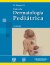 Formación - Guía de Dermatología Pediátrica