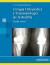 Formación - Cirugía Ortopédica y Traumatología de la rodilla