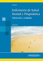 Enfermería de Salud Mental y Psiquiátrica Enfermería de Salud Mental y Psiquiátrica
