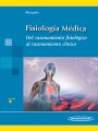 Fisiología Médica Fisiología Médica