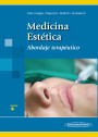 Medicina Estética Medicina Estética