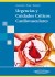 Libro de Urgencias y Cuidados Críticos Cardiovasculares